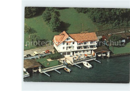 11918828 Gersau Vierwaldstaettersee Seehotel Garni Foerstli Gersau - Otros & Sin Clasificación