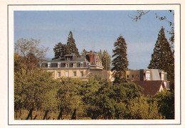 67  BARR  Les Hortensias Maison De Vacances Primatour Rue Du Dr Sultzer     N° 83 \MK3023 - Barr