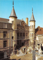 10 TROYES  Musée Hotel De Vauluisant    N° 112 \MK3023 - Troyes