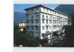 11917584 Paradiso TI Hotel Meister Paradiso - Other & Unclassified