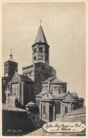 24-5637 : EGLISE NOTRE-DAME-DU-PORT - Clermont Ferrand