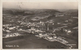 Austria Gallspach - Sonstige & Ohne Zuordnung