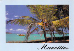 ILE MAURICE MAURITIUS Grand Baie  N° 16 \MK3033 - Mauricio