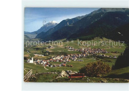 11917431 Lenzerheide Valbella Lenzerhorn Lenzerheide/Lai - Andere & Zonder Classificatie