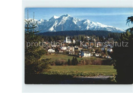 11915970 Flims Waldhaus Signina Flims Waldhaus - Sonstige & Ohne Zuordnung