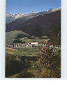 11915918 Disentis GR  Disentis - Andere & Zonder Classificatie