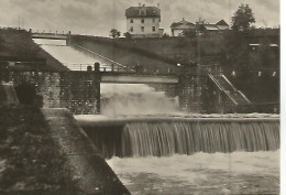 Letovisko - Czech Republic