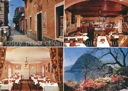 11914510 Lugano TI Walliser Keller Lugano - Other & Unclassified