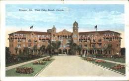 11913716 West_Palm_Beach Hotel Miramar Inn - Other & Unclassified