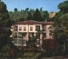 11909052 Lugano TI Casa S Birgitta Lugano - Otros & Sin Clasificación