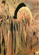 SAINT AMBROIX La Cocaliere Grotte De 1ere Classe 16(scan Recto-verso) MD2526 - Saint-Ambroix