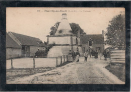 41 LOIR ET CHER - MARCILLY EN GAULT La Tuilerie (voir Description) - Sonstige & Ohne Zuordnung