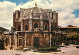 ALES La Cathedrale Saint Jean 27(scan Recto-verso) MD2545 - Alès