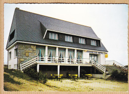 10666 / ⭐ ◉  Peu Commun SAINT-PIERRE QUIBERON 56-Morbihan PRESQU'ILE Hôtel Relais Gastronomique 1960s  - Quiberon