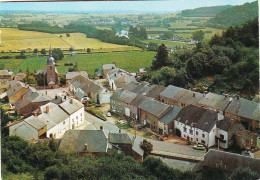 CHASSEPIERRE - Panorama - Chassepierre