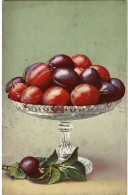 Fruit - Peintures & Tableaux