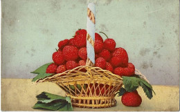 Fruit - Pittura & Quadri