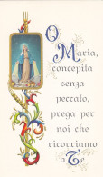 Santino Maria - Images Religieuses