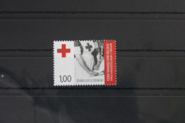 Kroatische Post (Mostar) 339 Postfrisch #VE101 - Bosnië En Herzegovina