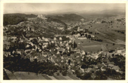 Lörrach In Baden - Loerrach