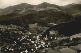 Hasel Im Schwarzwald - Lörrach