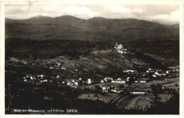 Lörrach - Loerrach