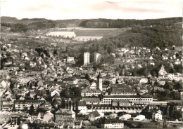 Lörrach - Loerrach