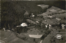 Schopfheim Im Wiesental - Schweigmatt - Schopfheim