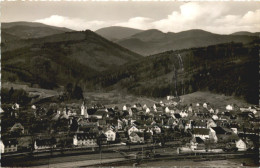 Steinen Im Wiesental - Loerrach