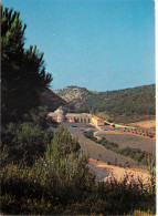 GORDES Vue Generale 9(scan Recto-verso) ME2620 - Gordes