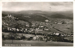 Lörrach - Loerrach