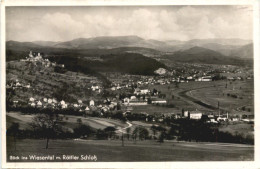 Lörrach - Loerrach