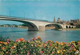 AVIGNON Le Nouveau Pont 29(scan Recto-verso) ME2629 - Avignon