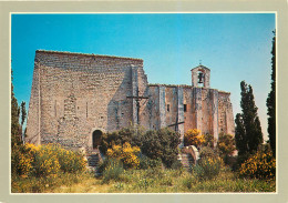 SAINT SATURNIN D APT 8(scan Recto-verso) ME2632 - Apt