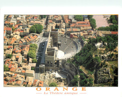 ORANGE 4(scan Recto-verso) ME2634 - Orange