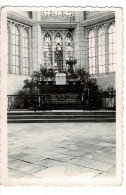 Ref 1 - Photo : L'intérieur église De Massy Sur Seine   - France  . - Europa