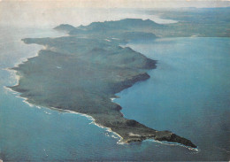 Afrique Du Sud RSA  Zuid-Afrika The Peninsula SCHIEREILAND Cape Town KAAPSTAD  8  (scan Recto Verso)ME2646BIS - Sudáfrica