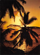 SEYCHELLES Coucher De Soleil  38 (scan Recto Verso)ME2646UND - Seychelles