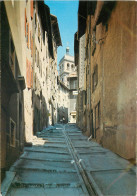 BRIANCON Rue Mercerie Petite Gagrouille 14 (scan Recto Verso)ME2657 - Briancon