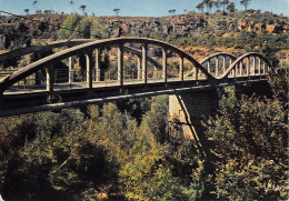 LE MUY  Le Pont D'argens  33 (scan Recto Verso)ME2676TER - Le Muy