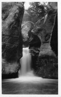 Le Saut Du Loup  St-Arnoux  Tourrettes-sur-Loup Gorges Du Loup  20 (scan Recto Verso)ME2678VIC - Otros & Sin Clasificación