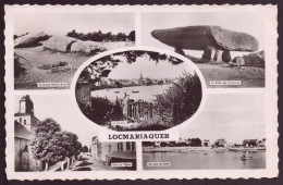 LOCMARIAQUER 56 - Locmariaquer