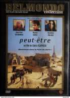 Peut-être -  Film De Cédric Klapisch - Jean-Paul Belmondo - Romain Duris - Géraldine Pailhas . - Comédie