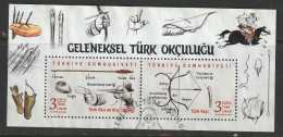 TURQUIA, USED STAMP, OBLITERÉ, SELLO USADO, - Other & Unclassified