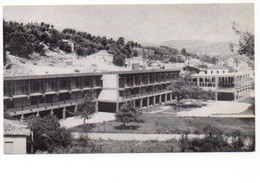 HOTEL XENIA. OLYMPIA GREECE - Griechenland