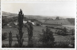 BIDACHE - La Campagne - Quartier De Léhoury - Bidache