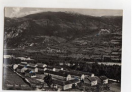 ULZIO Villaggio Don Bosco  1958 - Sonstige & Ohne Zuordnung