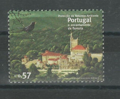 Portugal 2005 “Naturaleza” MNH/** - Neufs