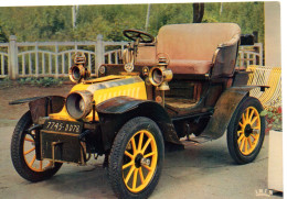 - De Dion Bouton 1903 - ( 1607 ) - Colecciones Y Lotes