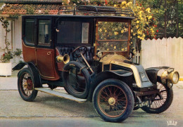 - Renault 1908 - ( 1609 ) - Collections & Lots